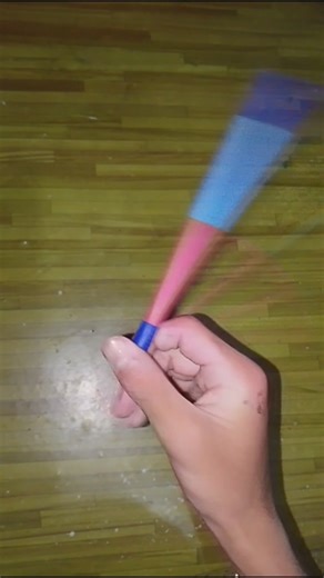 Infinity pen spinning tutorial 🥶😍#shorts #youtubeshorts