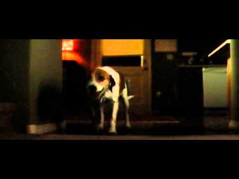 Fright night 2011 intro HD