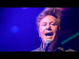 Chicago Live On Soundstage 2018