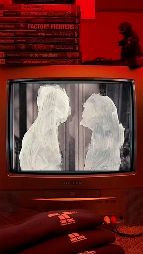 1.8K views · 15 reactions | amo dapat ni mag lakat sa coffee shop dapat by pairSundays Froyo & Coffee | YANergy | Facebook