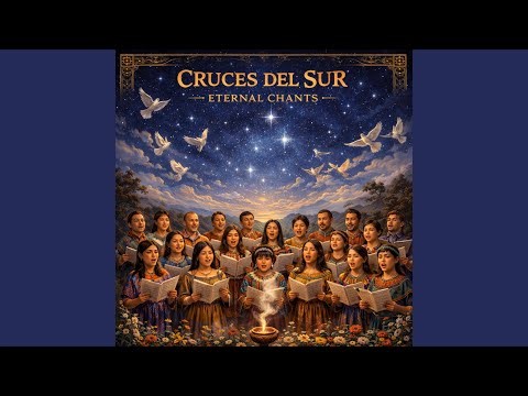 All Saints’ Litany