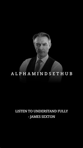 Motivation • Success • Wealth on Instagram: "Many conflicts in relationships begin not because people want different things, but because they stop trying to understand each other. When emotions rise, listening often disappears. Each side holds tight to their position, believing that letting go means losing. In reality, understanding brings people closer and opens doors that arguments always keep closed 💛 The story of the lemon shows how quickly assumptions take control. Two people fight over th