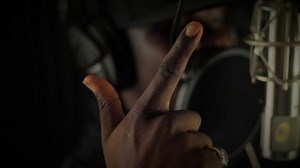 Remnant South Presents: Righteous