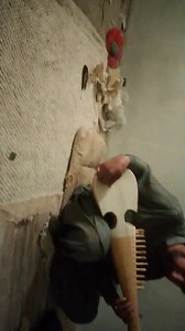 2.1K views · 39 reactions | https://youtu.be/KZNsNqdiOj8 نـــظــــيـــر ديـــــر مـــيدان 03078787914 | Malak Mansoor Khan MK | Facebook