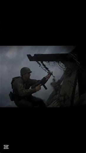 Cod ww2 | edit #edit #cod #ww2 #callofduty #callofdutywwii