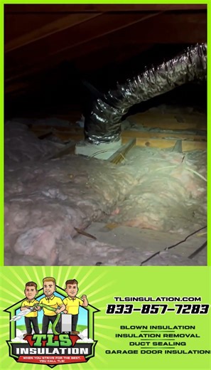 Revamp Your Attic: Insulation Upgrade Tips for a Cozy Home!
