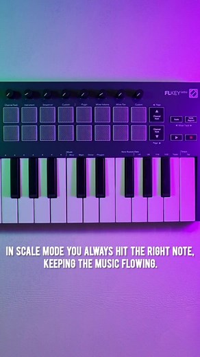 Gearhead.tune on TikTok