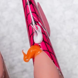 427K views · 1.9K reactions | My Favorite *Nail Kits* You Can Get On Amazon!  | Longhairprettynails | Facebook