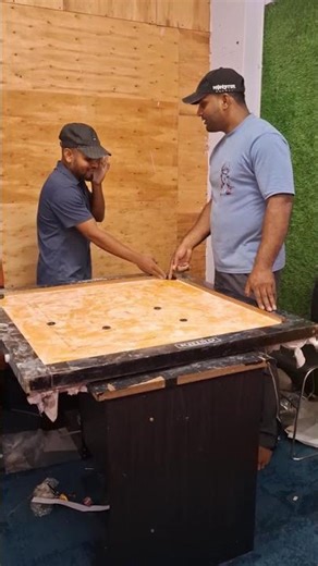 Technologia #youtube