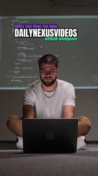 Stop "Vibe Coding" - This AI Method Changes Everything (Discover BMAD)
