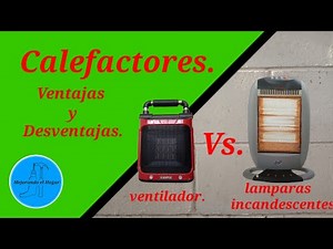 🔥Electric Heaters | Comparison 🔥