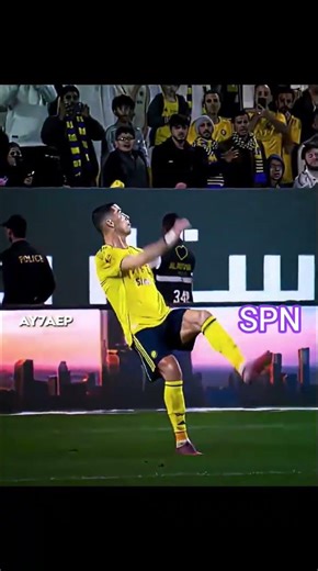 FIFA live updates live score, Live football match