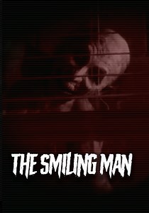 The Smiling Man streaming: where to watch online?