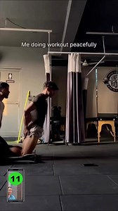 How do you train your hamstrings? . Shout out @_deependra_singh_shekhawat for the opening stitched video & @muscleandmotion for the amazing anatomy graphics. | Squat University