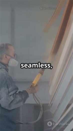 Smart polymer coatings for infrastructure longevity #worldresearchawards