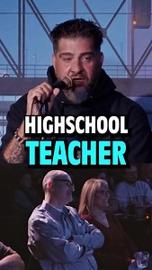 66K views · 3.5K reactions | I’m just saying… if the student turns in...