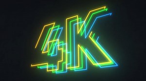 Videohive Filmic Logo Reveal - 25261880 AEdownload.com