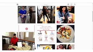 - Where To Put Your Links _ 13 Free and Easy Places