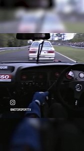 Auto Performance on Reels