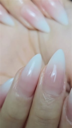 ‎LASHES NAILS | РЕСНИЦЫ НОГТИ | رموش وأظافر‎ on Instagram: "15.000 5* reviews in Fresha+ Goggle 50+ Russian and English speaking masters 5 locations with parking BOOK NOW LASH ANY VOLUME: • PROMO MASTER 200 AED • TOP MASTER 225 AED • PRO MASTER 260 AED • VIP MASTER 299 AED • LASH REMOVAL 50 AED • LASH REFILL BEFORE 1 WEEK TOP 75 /PRO 85 /VIP 99 AED • LASH REFILL BEFORE 2 WEEKS TOP 125/PRO 140 /VIP 160 AED • LASH REFILL BEFORE 3 WEEKS TOP 175/PRO 200/VIP 230 AED • LASH REFILL BEFORE 4 WEEKS TOP 2