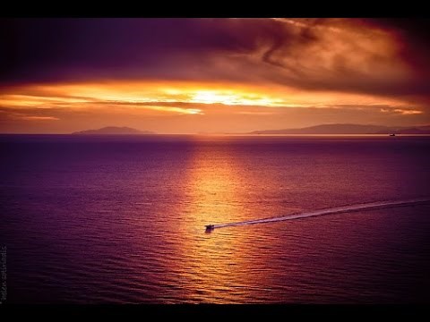 ΨΑΛΜΟΣ 18 (ΤΟΥ ΠΡΟΦΗΤΑΝΑΚΤΟΣ ΔΑΥΙΔ)