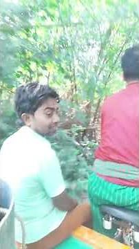 New fani video 2023.