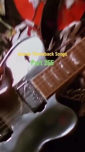 Aussie Throwback Songs: Taxiride's Creepin Up Slowly