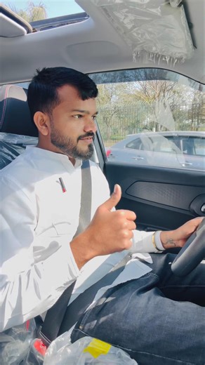From learner to confident Driving🔥Our latest car training video is live!Real roads • Real practice