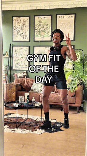 dapperdallas on TikTok