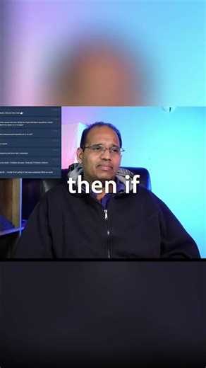 Stop Memorizing PMP ITTOs! Understand Them for Exam Success #shorts