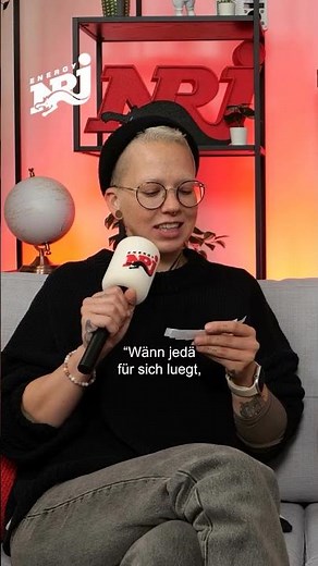 How to: Schweizerdeutsch
