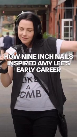 4.8K views · 2.6K reactions | @amylee takes part in the quiz show...