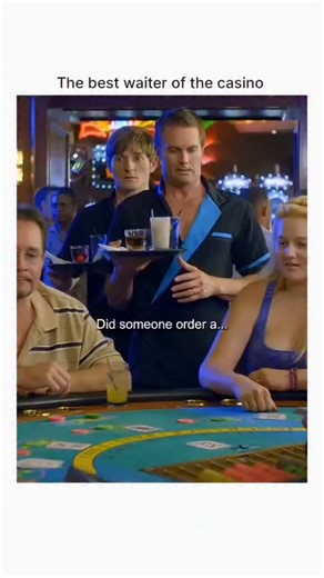 MOVIE AADDAA on Instagram: "👶 Day 45 — Raising Hope (2010–2014) Genre: Comedy | Family | Sitcom Runtime: ~22 min/episode | ⭐ IMDb: 8.0/10 🍼 “Parenthood wasn’t part of the plan — but neither was Hope.” Jimmy Chance’s life flips upside down when a one-night stand makes him a single dad. With his hilariously dysfunctional family by his side, he fumbles through diapers, disasters, and life lessons — all in the name of love (and survival). Why It’s Loved: 💛 A perfect blend of humor and heart 😂 Qu