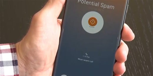 Is that call coming from a scammer? 7 ways to know
