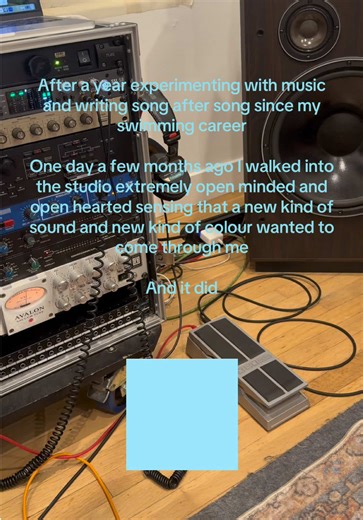 Cody Simpson's Musical Journey: A New Sound Unleashed