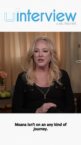 Virginia Madsen on her "lost" character Mona in ‘Lola’ Full Video Here: https://uinterview.com/videos/video-exclusive-virginia-madsen-reflects-on-working-with-first-time-director-nicola-pletz-beckham-on-lola/ #virginiamadsen #lola #nicolapeltzbeckham #actress #drama | uInterview | Facebook