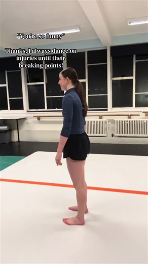 Making the Best of a Bad Situation with Humor