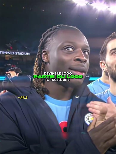 Alors tu as trouvé?🔥