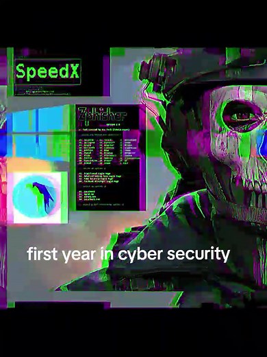 Join Cyber Security & Ethical Hacking Learning on Telegram