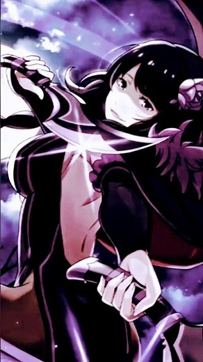 She was a dangerous enemy 💀 || Elsa Granhiert Re zero edit | Cataclysm #rezero #anime #edit
