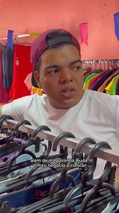 2.1M views · 109K reactions | Transforme seu celular em maquininha sem precisar pagar NADA por isso! E o melhor, você nem precisa de CNPJ, basta ter um celular com NFC! ✅Taxas a partir de 1,38% ✅Recebimento na Hora ou até 1 dia útil ✅Conta com Pix e Cartão ✅100% Grátis Clique em saiba mais para se cadastrar! | InfinitePay | Facebook