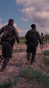 14K views · 246 reactions | The 2024 Del Rio Sector Border Safety Event was hosted in Carrizo Springs, Texas where stakeholders, media outlets, and consulate representatives witnessed our emergency response capabilities firsthand! #firstresponders #dogs #k9 #EMS #lawenforcement #usbp #usbpdrt | US Border Patrol Del Rio Sector | Facebook