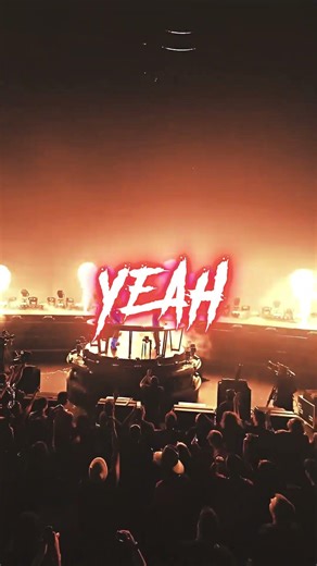 SHIVERING LIVE AT SPHERE 😭🗣️🔥 ILLENIUM #illenium #odyssey #fyp #edc #sphere