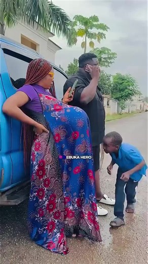 Exploring the Rise of AI-Driven Smart Bots