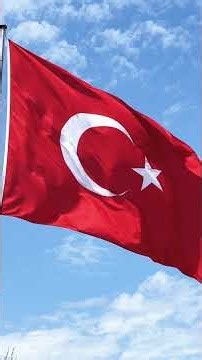 İstiklal Marşı #Türkiye #türkbayrağı #istiklalmarşı #hürriyet #bağımsızlık #atatürk