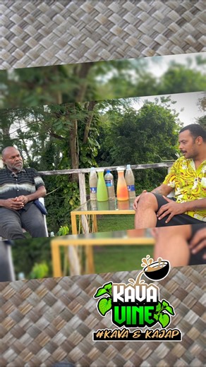14K views · 197 reactions | Vanuatu Daily Post on Reels | Facebook