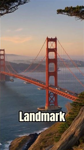 Top 10 American Wonders You Need to Know 🇺🇸