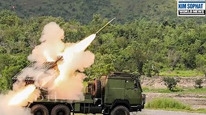 14K views · 1.4K reactions | Thai Royal Air Force intensified...