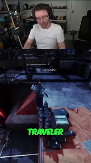 Datto Addresses The Community About Destiny 2