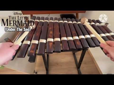 Emstepko’s Musical Instruments like Movie Songs (ВИD of Doom)